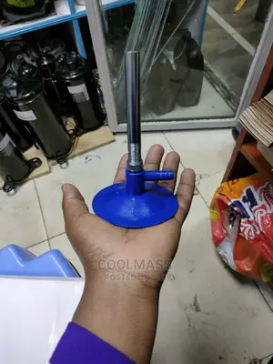 Junior Secondary Gas Fittings Accessories in Nairobi Kenya