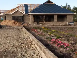 Roofing Services