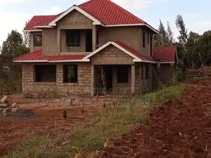 Roofing Service