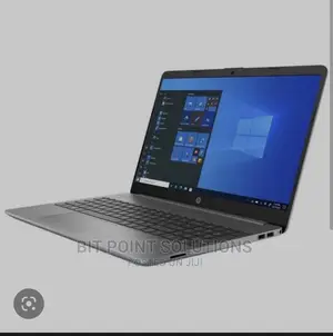 New Laptop HP 255 G8 8GB AMD Ryzen 7 SSD 512GB