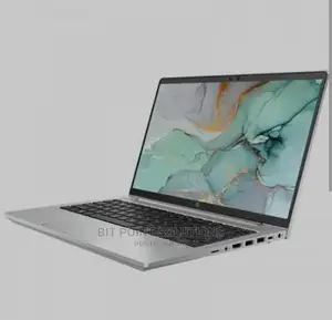 New Laptop HP ProBook 440 G8 8GB Intel Core I5 SSD 512GB