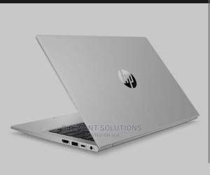 New Laptop HP ProBook 430 G8 8GB Intel Core I7 SSD 512GB - thumbnail 2