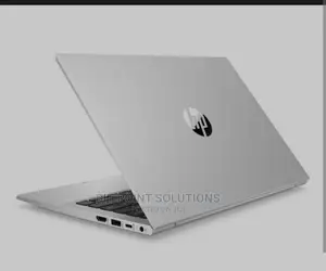 New Laptop HP ProBook 430 G8 8GB Intel Core I7 SSD 512GB