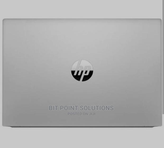New Laptop HP ProBook 430 G8 8GB Intel Core I7 SSD 512GB - thumbnail 3