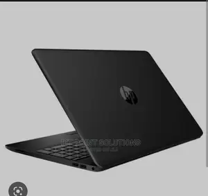 New Laptop HP 15 4GB Intel Core I5 HDD 1T