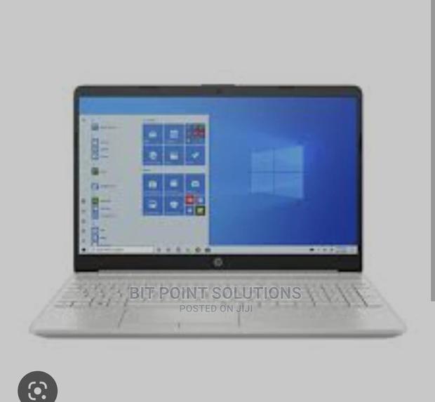 New Laptop HP 15 8GB Intel Core I5 HDD 1T - thumbnail 3
