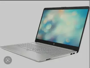 New Laptop HP 15 8GB Intel Core I5 HDD 1T