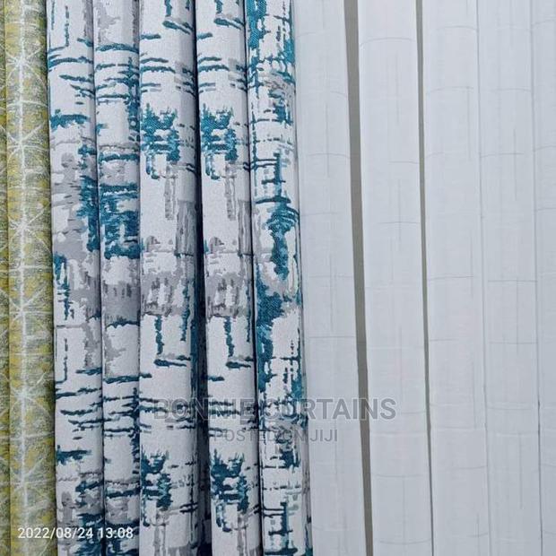 Curtains and Shears Available in Affordable Prices - thumbnail 3