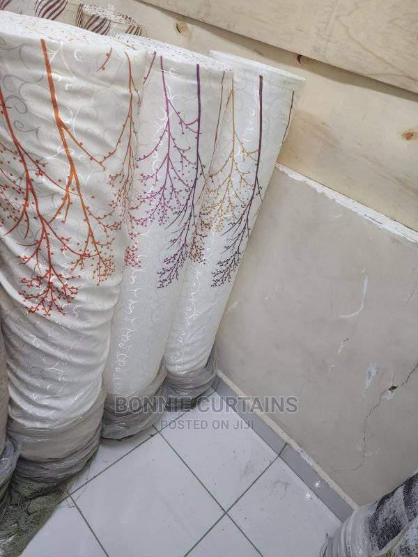 Curtains and Shears Available in Affordable Prices - thumbnail 3