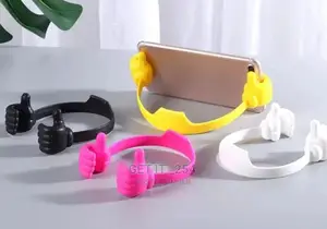 Thimbsup Phoneholder