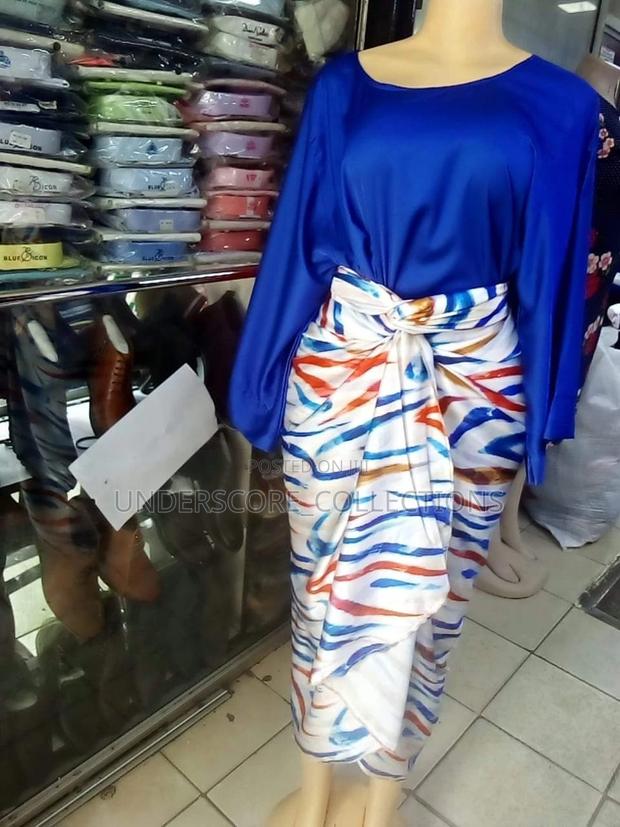 Executive Football Teams Tshirts - thumbnail 2