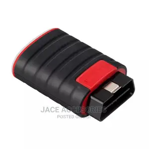 New Thinkdiag Pro New Version+ Free Extension Cable
