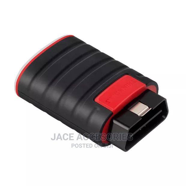 New Thinkdiag Pro New Version+ Free Extension Cable - thumbnail 3