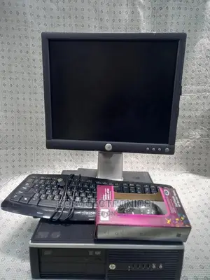 Laptop Lenovo 4GB Intel Core I5 HDD 500GB