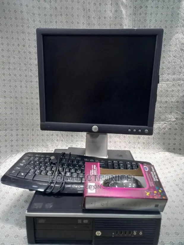 Laptop Lenovo 4GB Intel Core I5 HDD 500GB