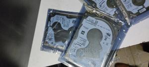 Hard Disk 320gb Hard Disk - thumbnail 2