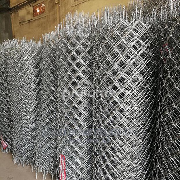 Chain Link - thumbnail 2