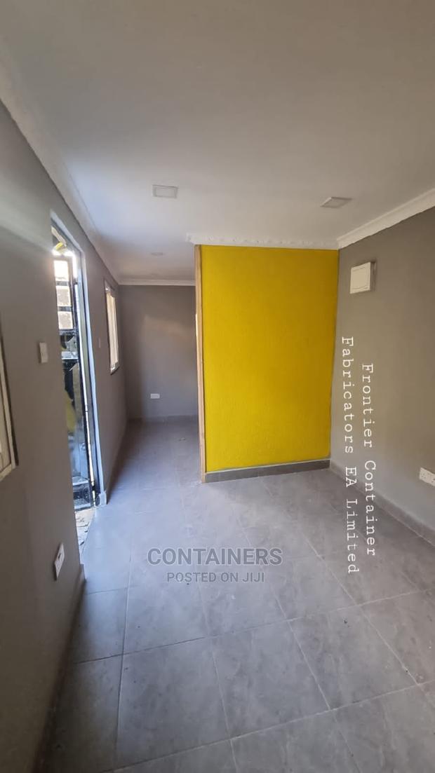 Containers Offices - thumbnail 3
