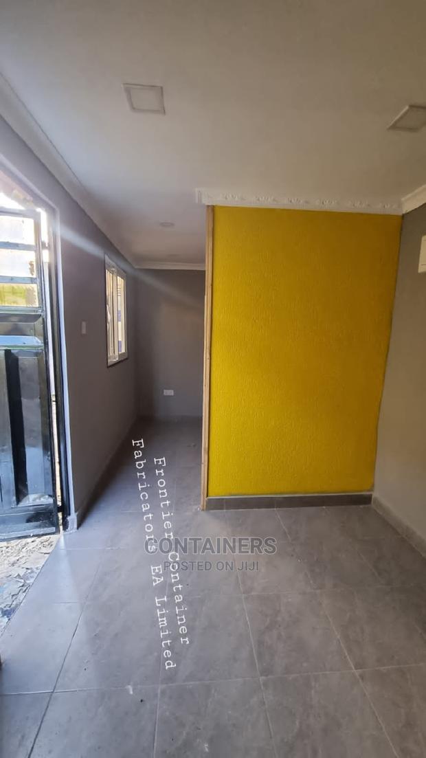 Containers Offices - thumbnail 5