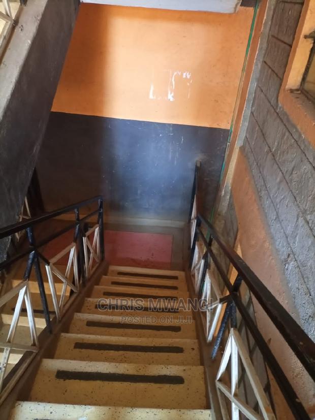 2bdrm Block of Flats in Kiambu for Sale - thumbnail 5