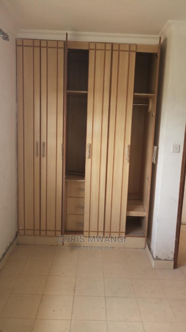 2bdrm Block of Flats in Kiambu for Sale - thumbnail 4