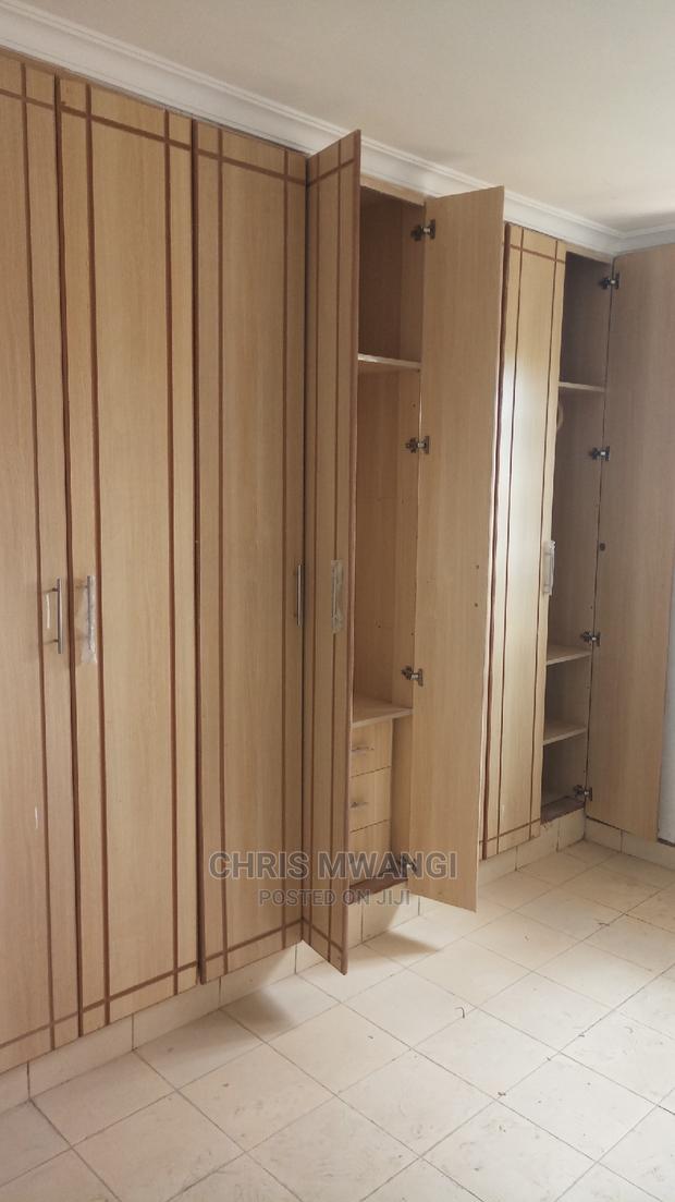 2bdrm Block of Flats in Kiambu for Sale - thumbnail 6