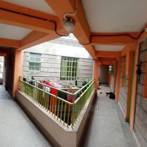 2bdrm Block of Flats in Kiambu for Sale - thumbnail 7