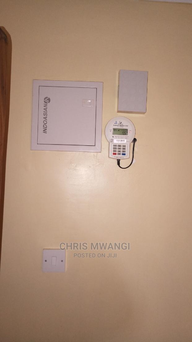 2bdrm Block of Flats in Kiambu for Sale - thumbnail 8