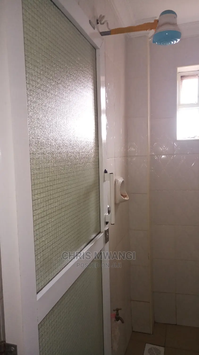 2bdrm Block of Flats in Kiambu for Sale