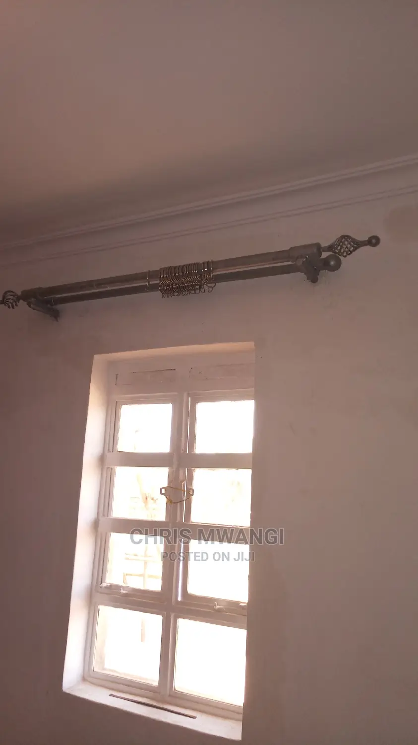 2bdrm Block of Flats in Kiambu for Sale