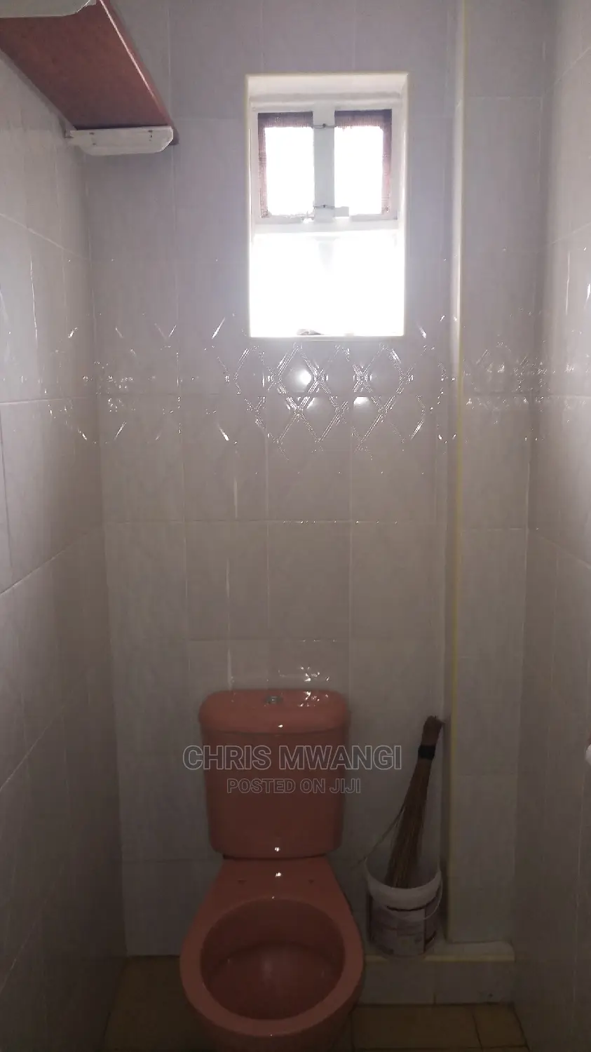 2bdrm Block of Flats in Kiambu for Sale
