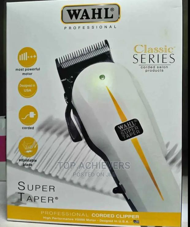 Best Shaving Machine
