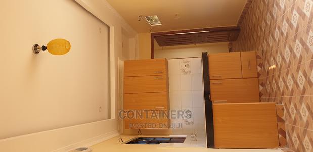 40ft 2bedroom House - thumbnail 2