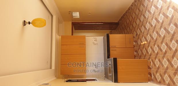 40ft 2bedroom House - thumbnail 4