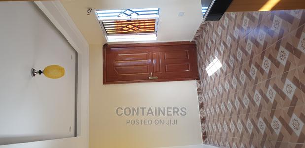 40ft 2bedroom House - thumbnail 6