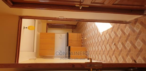 40ft 2bedroom House - thumbnail 7