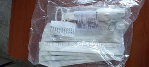 Manual Vacuation Kit (Mva - thumbnail 2