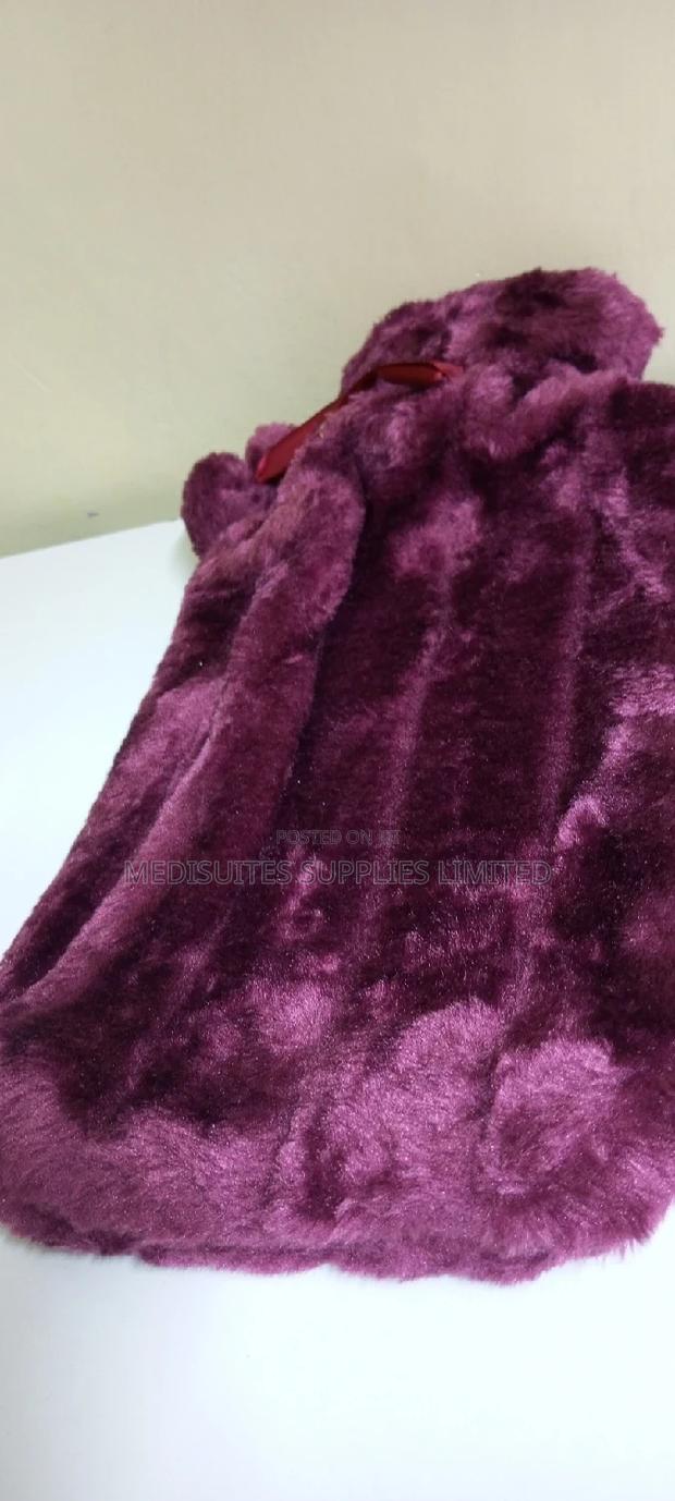 Hot Water Bottle. - thumbnail 4