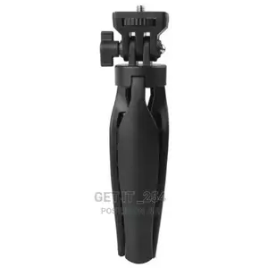 Generic Vlogging Kit