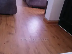 Wooden Floor Laminates Suppliers Kenya