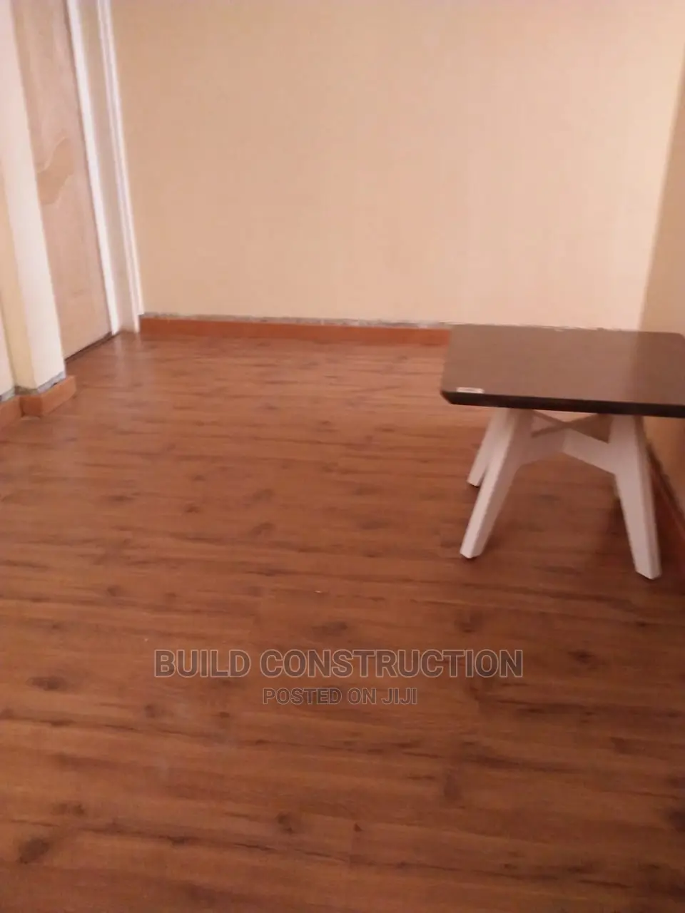 Wooden Floor Laminates Suppliers Kenya