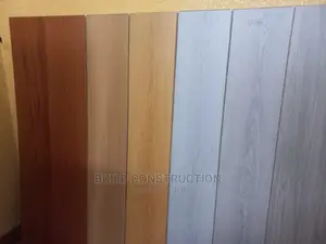 Wooden Floor Laminates Suppliers Kenya