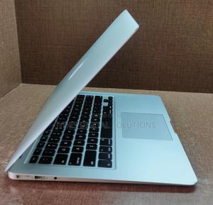 Laptop Apple MacBook 8GB Intel Core I5 SSD 128GB - thumbnail 2
