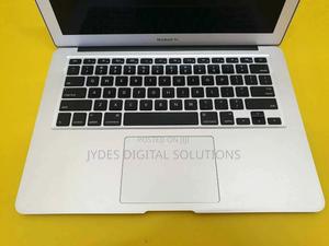 Laptop Apple MacBook 2017 4GB Intel Core I5 SSD 128GB - thumbnail 2