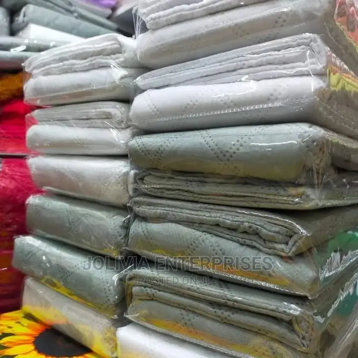 Pillow Protectors ( Waterproof)