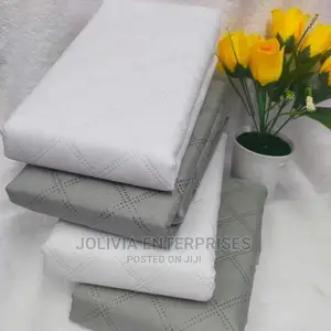 Pillow Protectors (Waterproof)