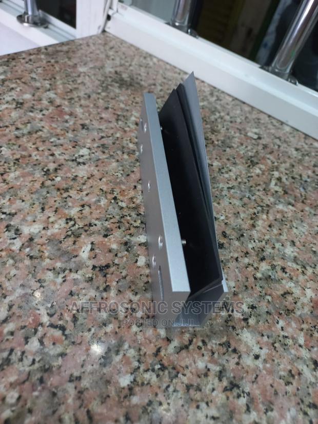 U Bracket (280kg Maglock) - thumbnail 2