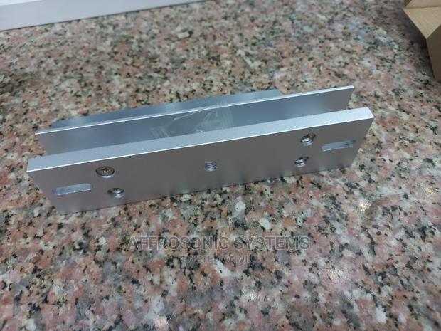 U Bracket (280kg Maglock) - thumbnail 3