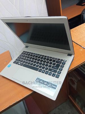 Laptop Acer Aspire E1-431 4GB Intel Core I3 HDD 500GB - main view