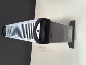 UK BRAND New- Electric Challenge Heater.